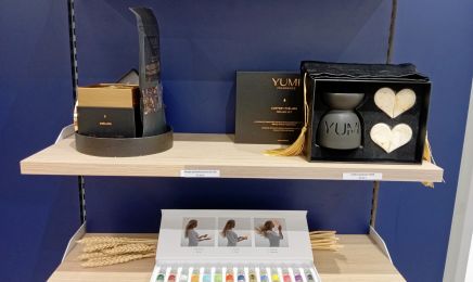 Re’Bel & Vous : Institut de beauté à Albi