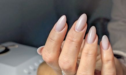 MarlenkaNailsArt : Institut de beauté à Cinqueux