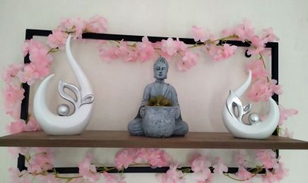 Ma liberté de vivre : Institut de beauté à Le Havre