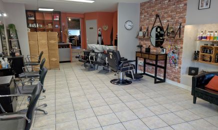 Beauty Hair : Coiffeur à Beuvry