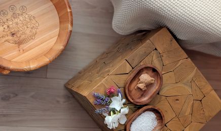 L'echapée bouvatier : Institut de beauté à Sotteville-lès-Rouen