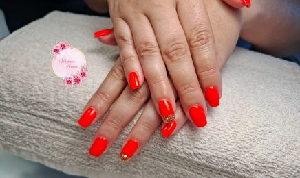 Virginie Beauté : Institut de beauté à Pertuis