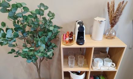 L'atelier de la peau  : Institut de beauté à Hennebont