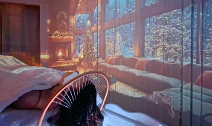 Griffes de Femmes, Beauté & Head Spa : Institut de beauté à Saint-Martin-Lacaussade