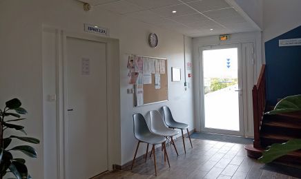 JDS Mieux Être : Institut de beauté à Coimères