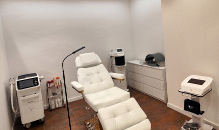 SKIN BEAUTÉ : Institut de beauté à Carcassonne