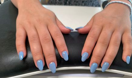 Sha bien être   : Institut de beauté à coursan