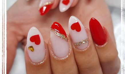 Céli’nails  : Manucure à Beaumont-lès-Valence