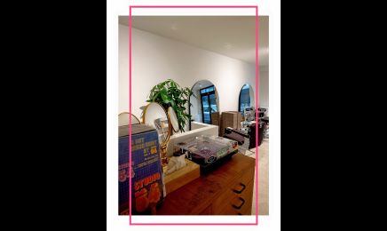 Louisle20 chez Höma : Institut de beauté à Paris