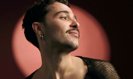 IAM BRICE GOLIARD  : Coiffeur à Paris