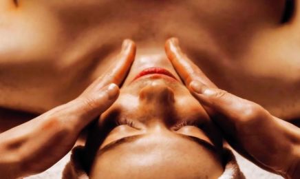 Sous les étoiles : Institut de beauté à Verberie