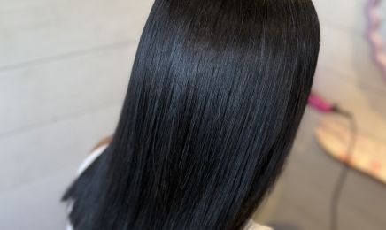 Ame du sens  : Spa à Grasse