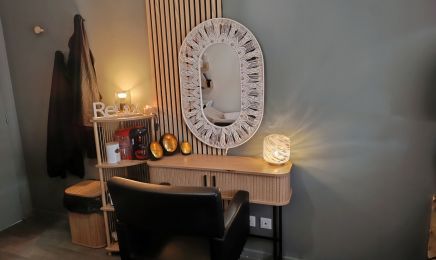 DS Beauté : Coiffeur à Meximieux