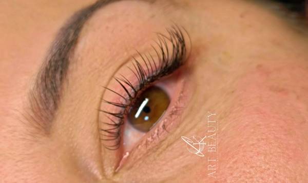 LK Art Beauty 
