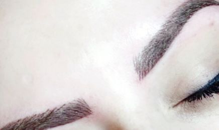 Elles & Moi : Coiffeur à Boulogne-sur-Mer