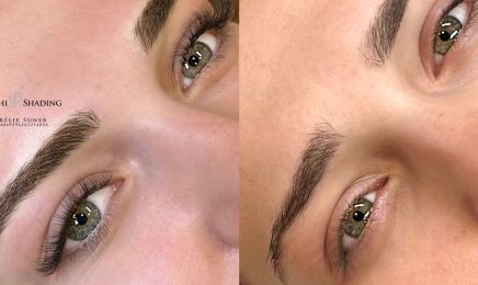 Manolie beauty  : Institut de beauté à Cabestany