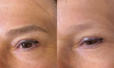 Manolie beauty  : Institut de beauté à Cabestany