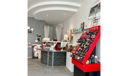 Beauty Ace : Manucure à Bollwiller