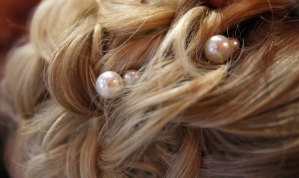 S&J coiffure : Coiffeur à Petiville