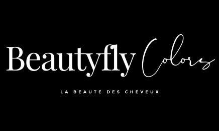 Beautyfly Colors : Coiffeur à Craintilleux