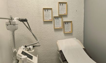 Beauty Lab Saintes : Institut de beauté à Saintes