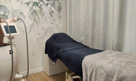 L’embellie  : Institut de beauté à Verrières-le-Buisson