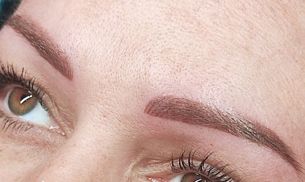 Rose Pigment : Institut de beauté à Épinal