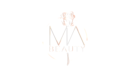 MABeauty: Kosmetikstudio in Übach-Palenberg