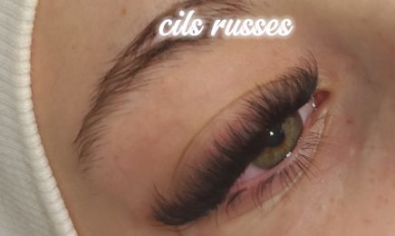 Univers beauté : Manucure à Tourcoing