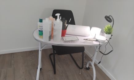 Sublime bien-être  : Institut de beauté à Livry-Gargan