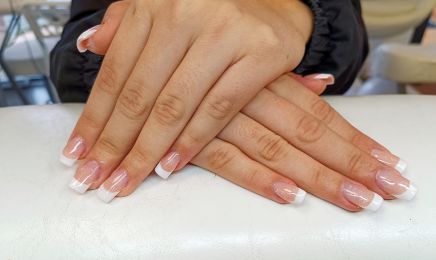  Maq Beauté : Manucure à Castanet-Tolosan