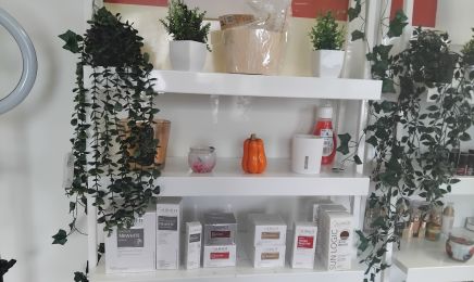 Sublime bien-être  : Institut de beauté à Livry-Gargan