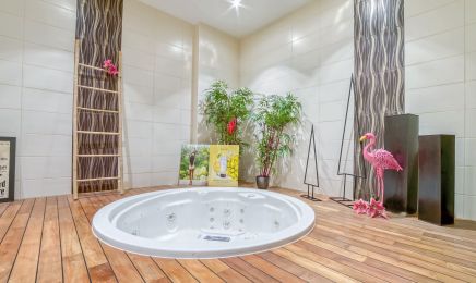 École Terrade - Esthétique - Bergerac : Coiffeur à Bergerac
