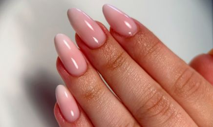 LG Nails : Manucure à Pornichet