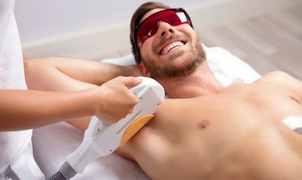 PAPAPIK et CABINET EPIL'LASER : Institut de beauté à Artigues-près-Bordeaux