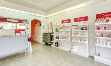 Les Fées Beauté : Institut de beauté à La Flèche