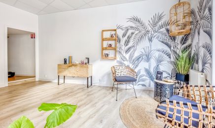 L’atelier by mylene  : Coiffeur à Auray