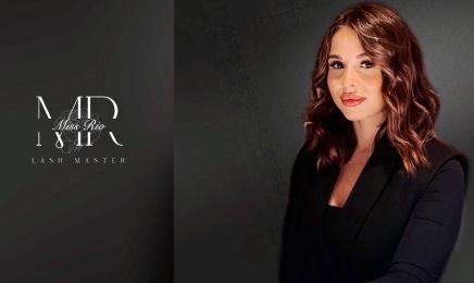 MISS RIO : Institut de beauté à Mèze