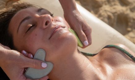 Esprit Zen : Coiffeur à Mont-de-Marsan