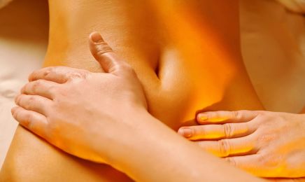Energi'zen  : Hypnothérapeute à Sales