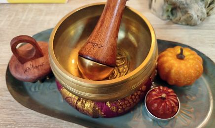 Eveil & vous : Institut de beauté à Hesdin-l'Abbé
