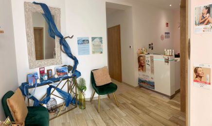 Zen Attitude : Coiffeur à Yutz