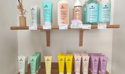Au Coeur du Corps : Institut de beauté à Verdun-sur-Garonne