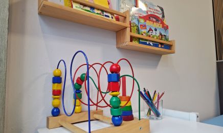 Friseur & Kosmetik Schönheitsecke : Kosmetikstudio in Pfreimd