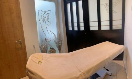 Zen Attitude : Coiffeur à Yutz