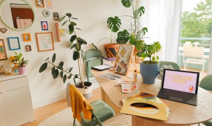 L'atelier Mode Relooking : Institut de beauté à Mérignac