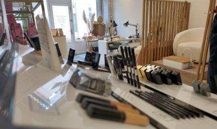 Maison de Beauté : Institut de beauté à La Flèche
