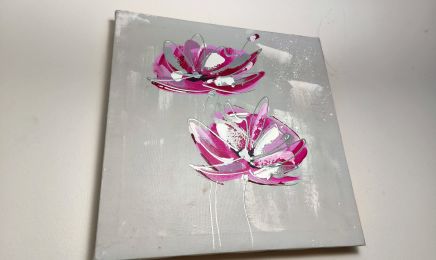 Style ongle sabrinette : Manucure à Francheville