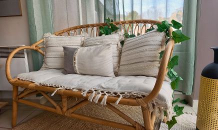 Voyage des sens  : Institut de beauté à Tessy-Bocage