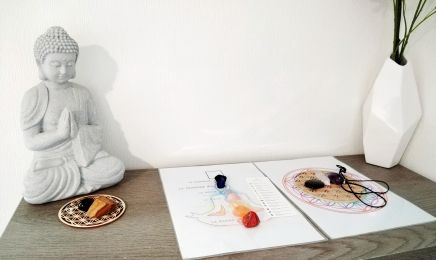 Institut de Beauté Peau d’Anne  : Coiffeur à Arnage